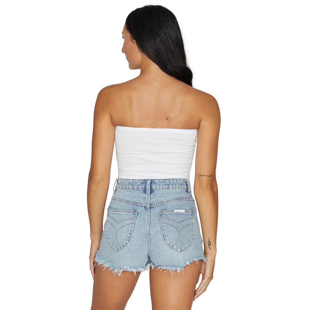 College of Charleston Tube Top