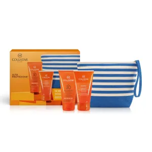 Collistar  Gift Set High Protection SPF30