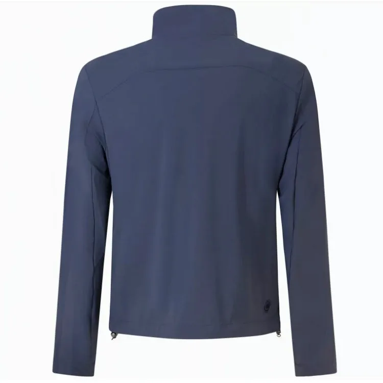 Colmar Performing Lightweight Jacket