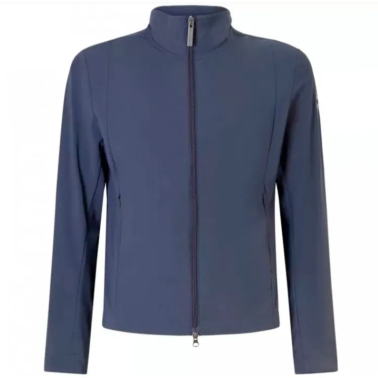 Colmar Performing Lightweight Jacket