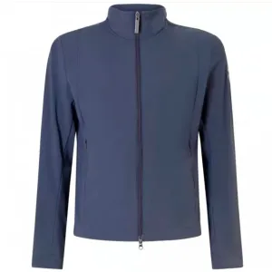 Colmar Performing Lightweight Jacket
