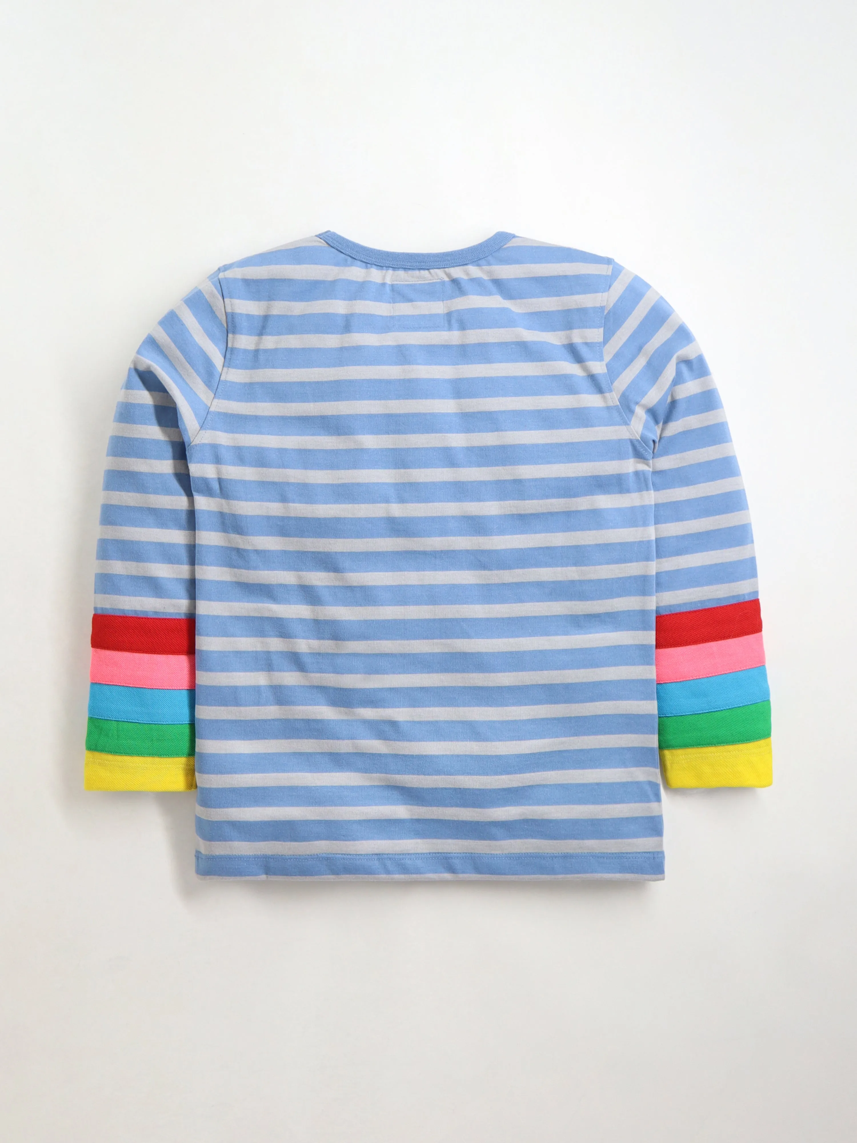 Colorsmith Tee