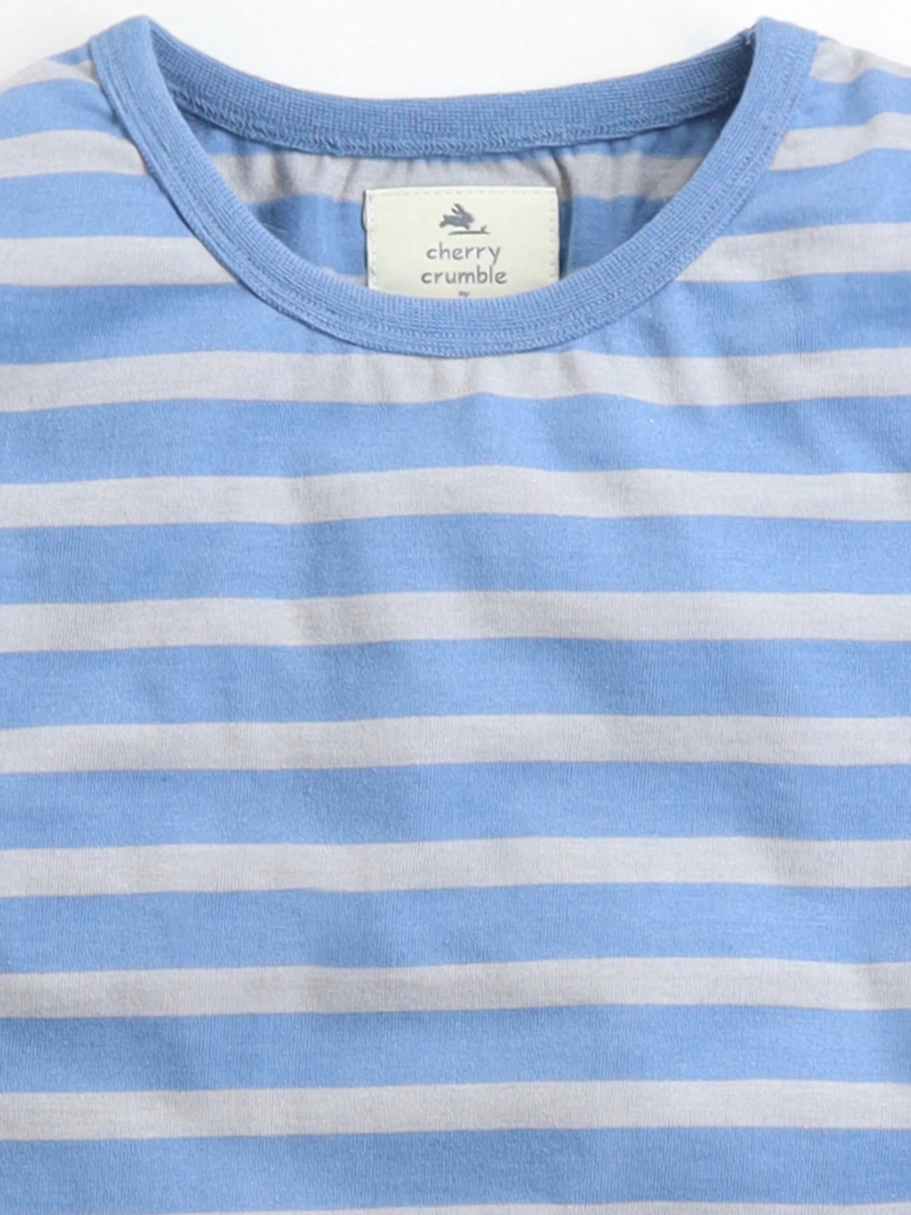Colorsmith Tee