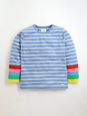 Colorsmith Tee