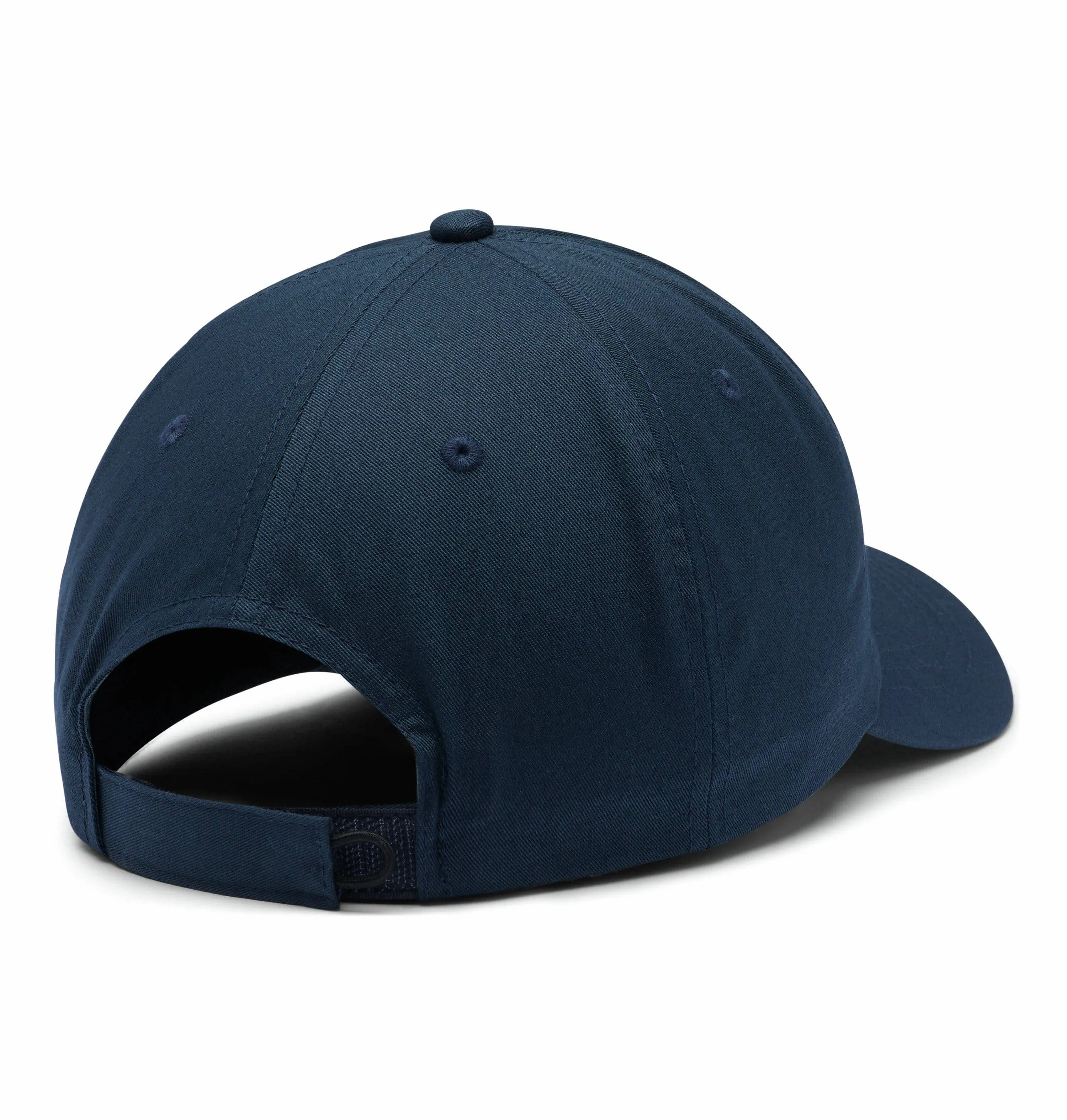 Columbia Rocii Hat