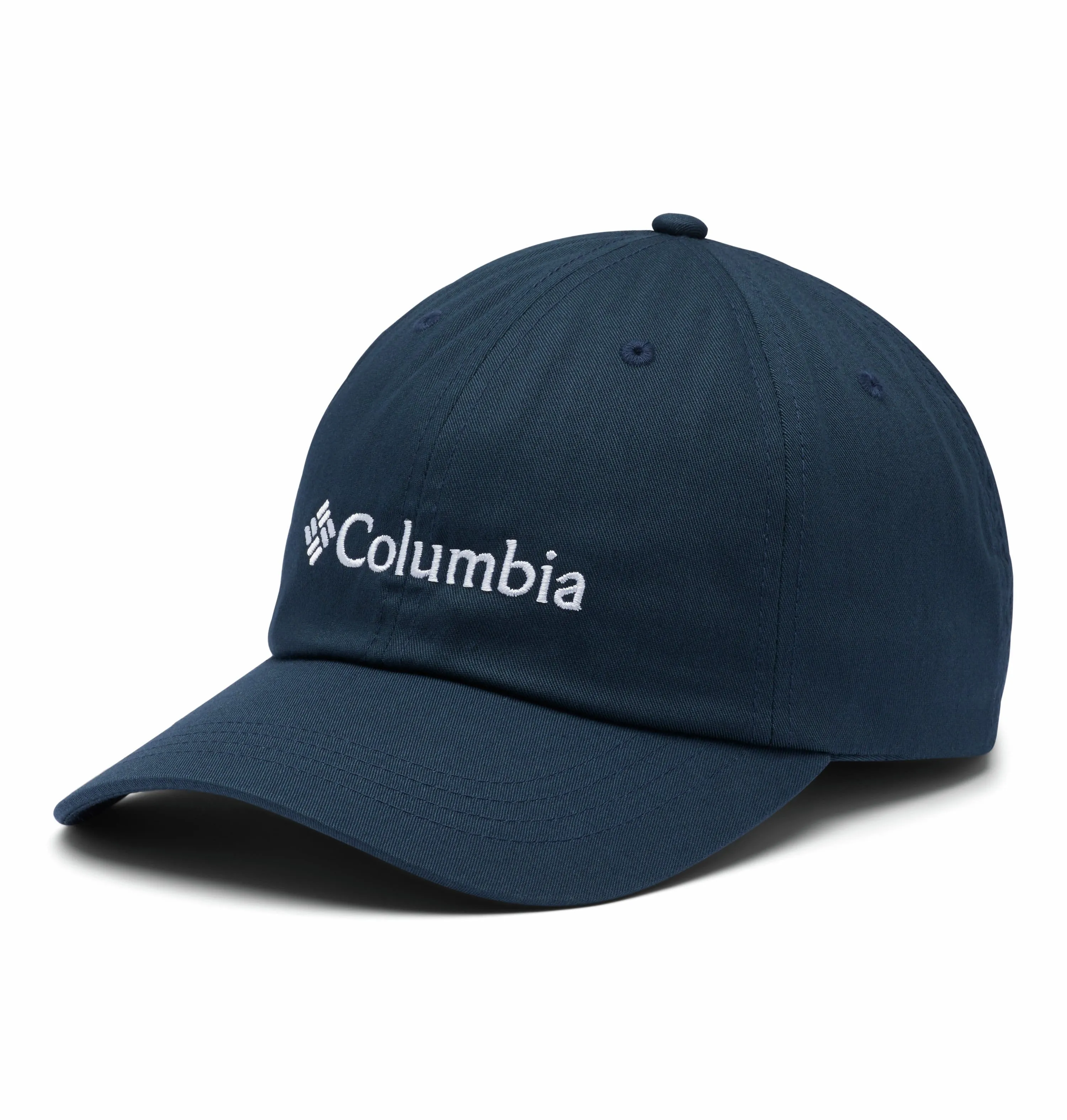 Columbia Rocii Hat