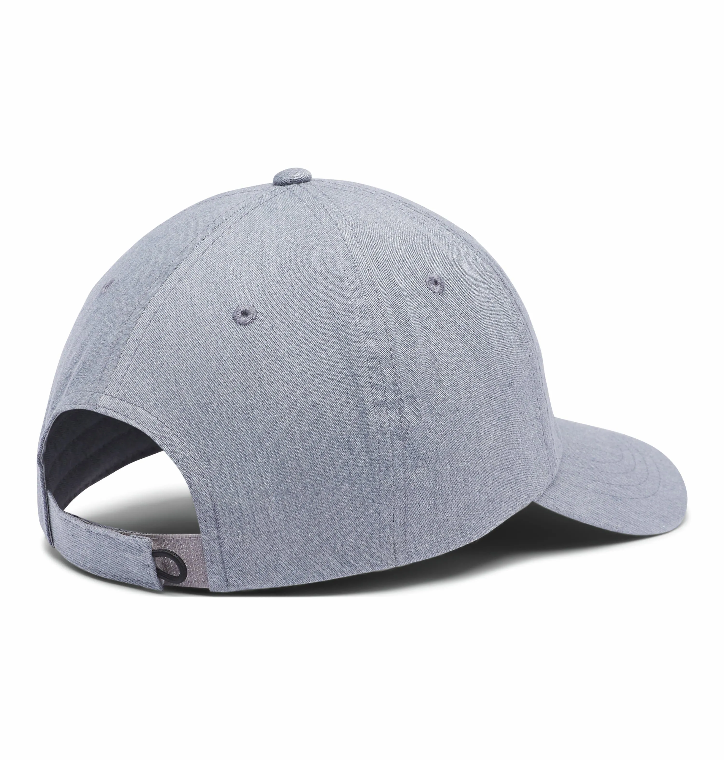 Columbia Rocii Hat