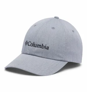 Columbia Rocii Hat
