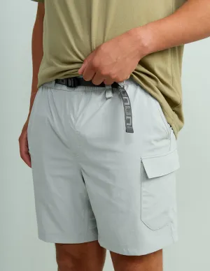 Creekbed Cargo Short