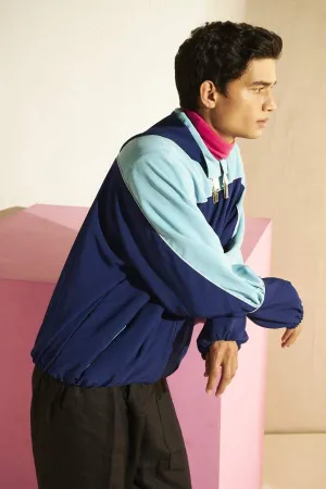 Cuin   I    Bomber Jacket Banana