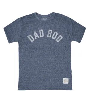 Dad Bod T-Shirt