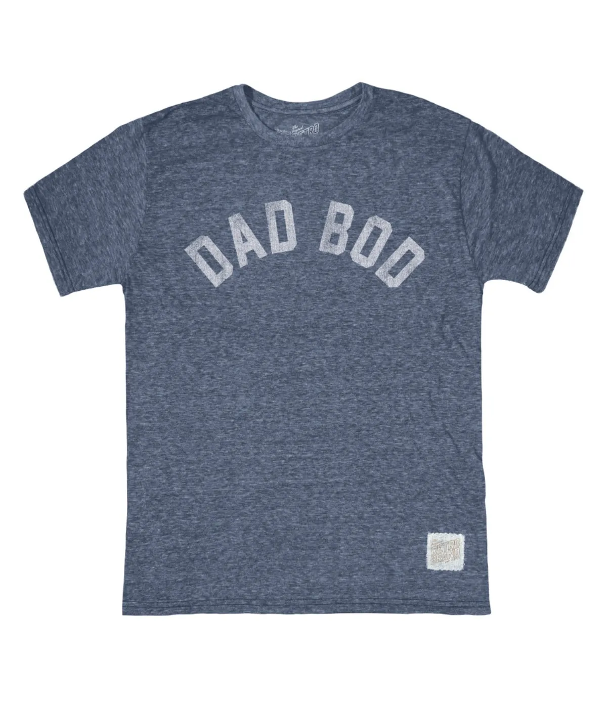 Dad Bod T-Shirt