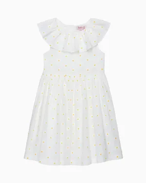 Daisy Wide Willow Dress