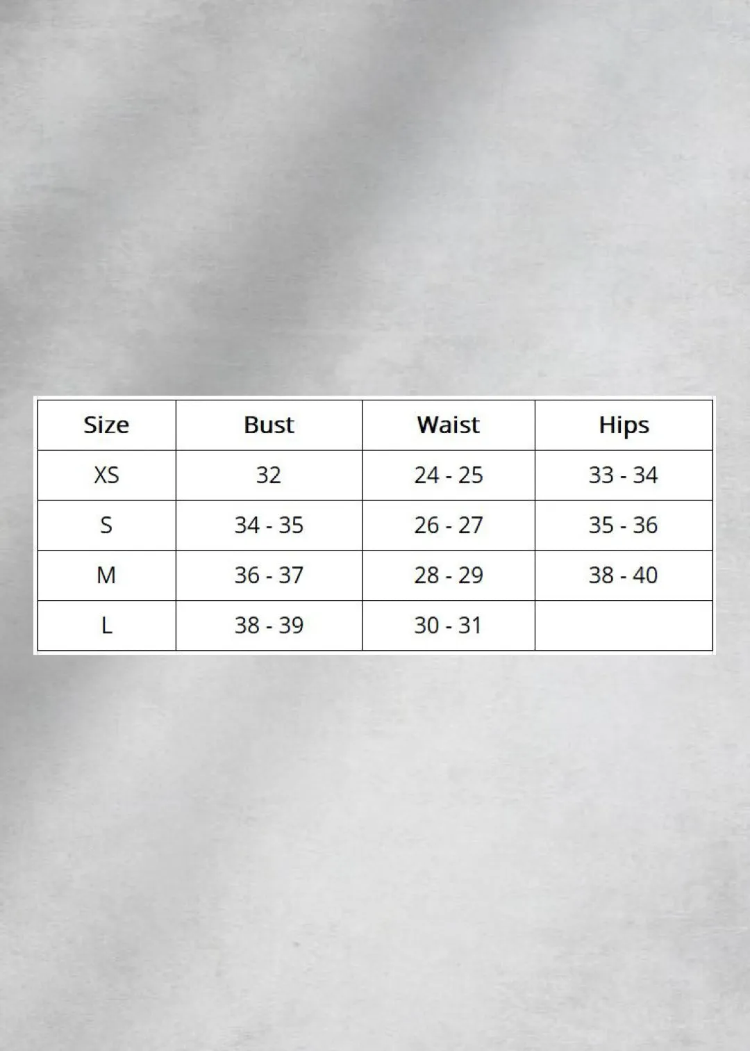 Dakota Tiered Sleeveless Top - Gray