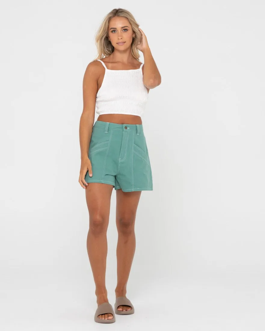 Danielle Top