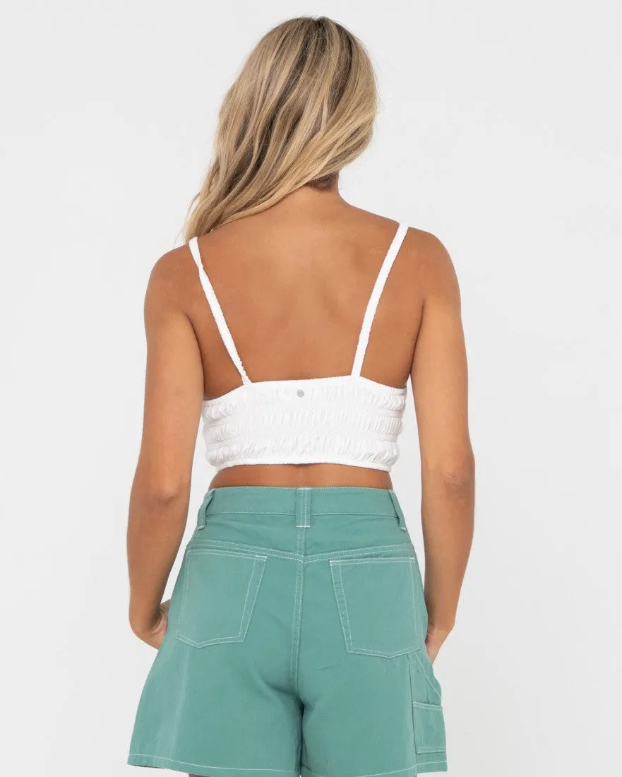 Danielle Top