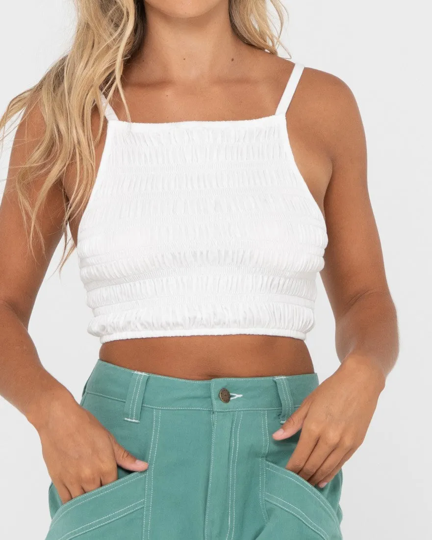 Danielle Top