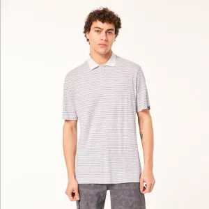 Debris Stripe T Shirt