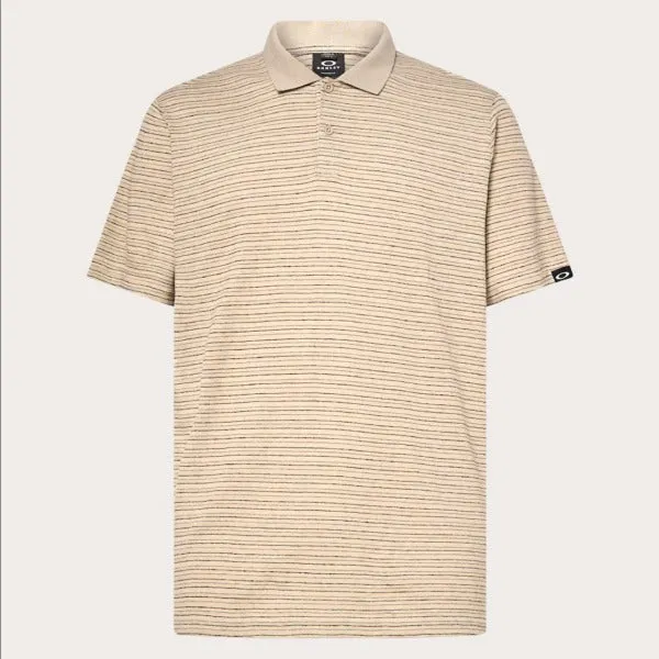 Debris Stripe T Shirt