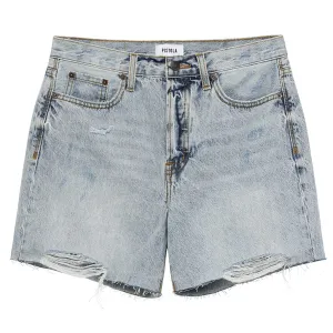 Devon Shorts (St. Tropez)