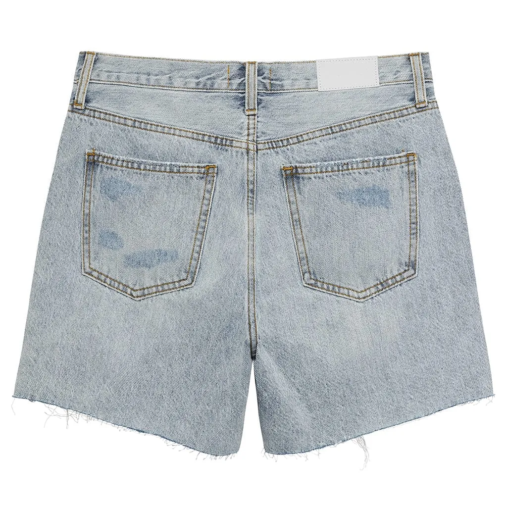 Devon Shorts (St. Tropez)