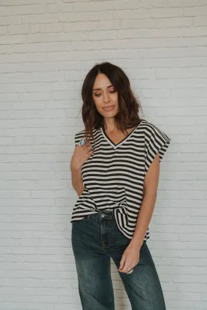 Dolores Top