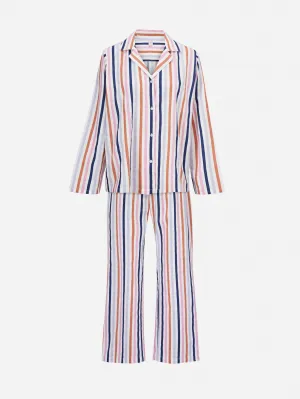 Duella Pyjamas Set