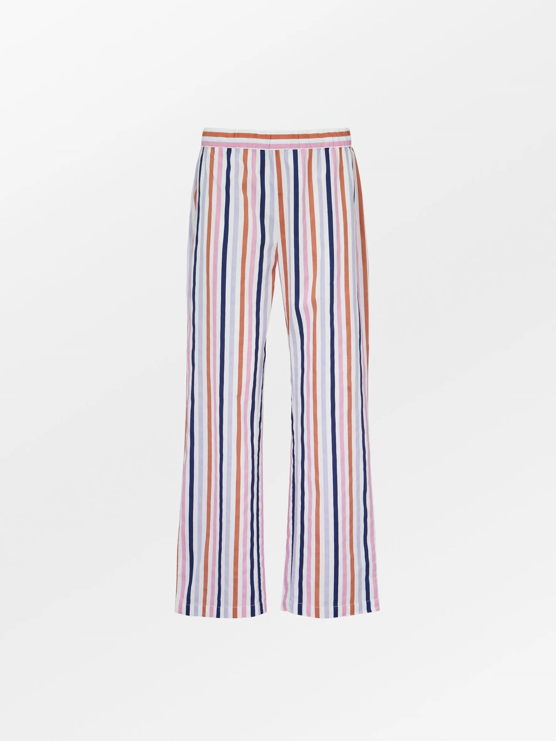 Duella Pyjamas Set