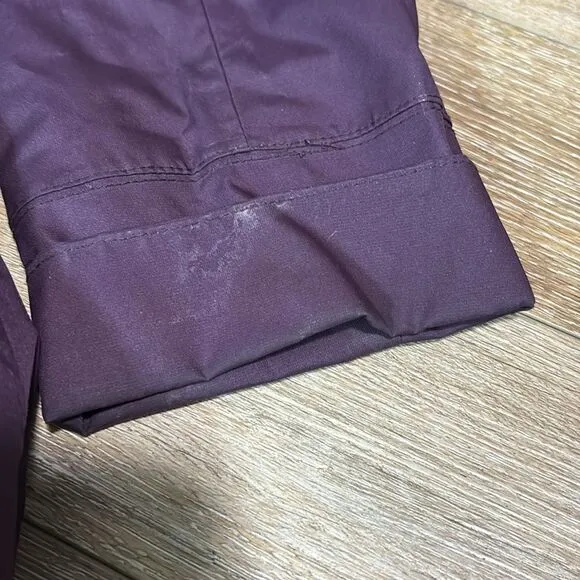 Eddie Bauer Jacket