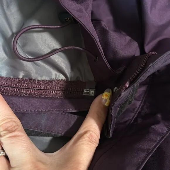 Eddie Bauer Jacket