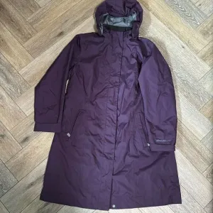 Eddie Bauer Jacket