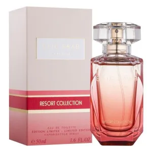 Elie Saab Le Parfum Resort Collection Perfume for Women EDT 50ml