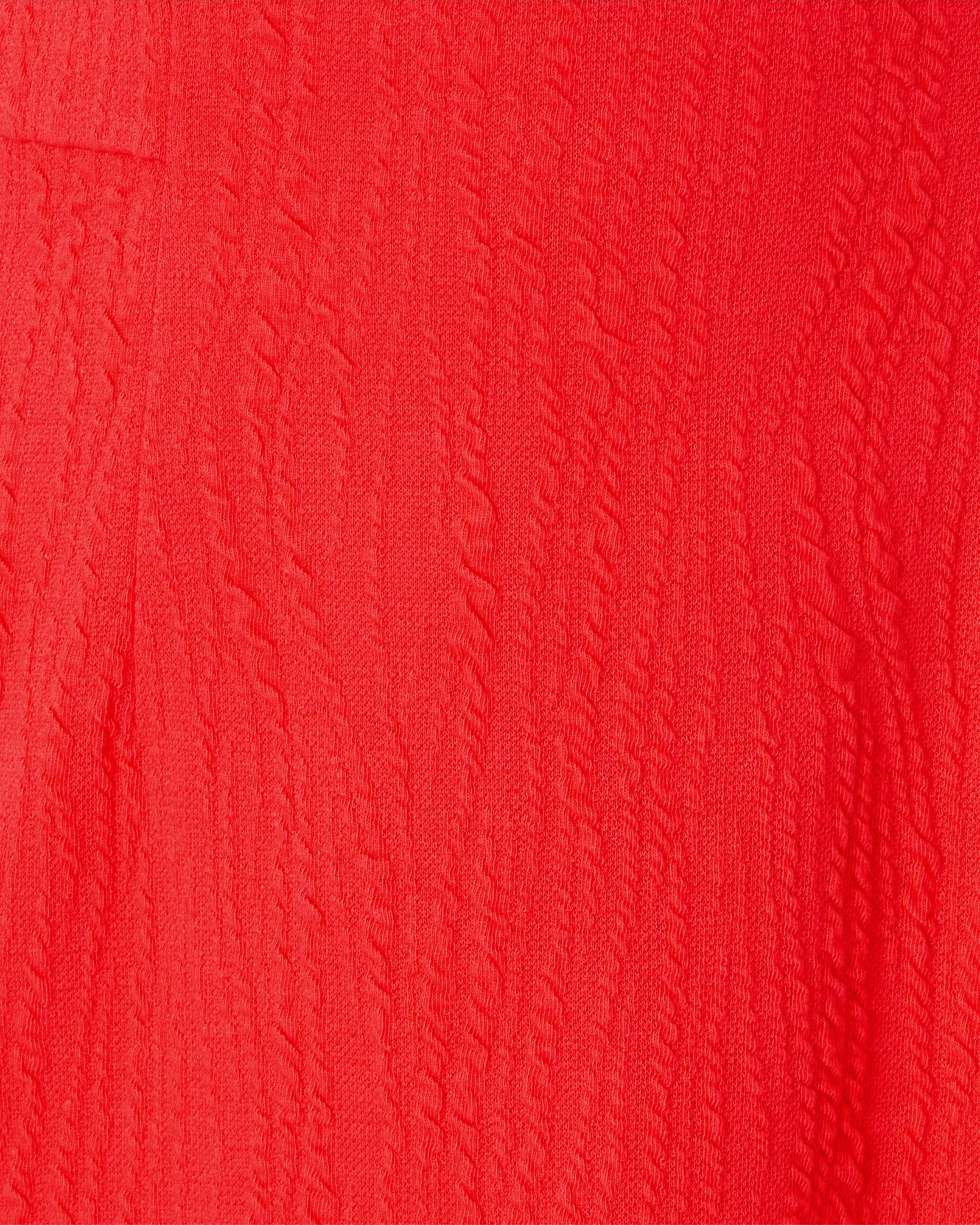 Elisha Shift Dress