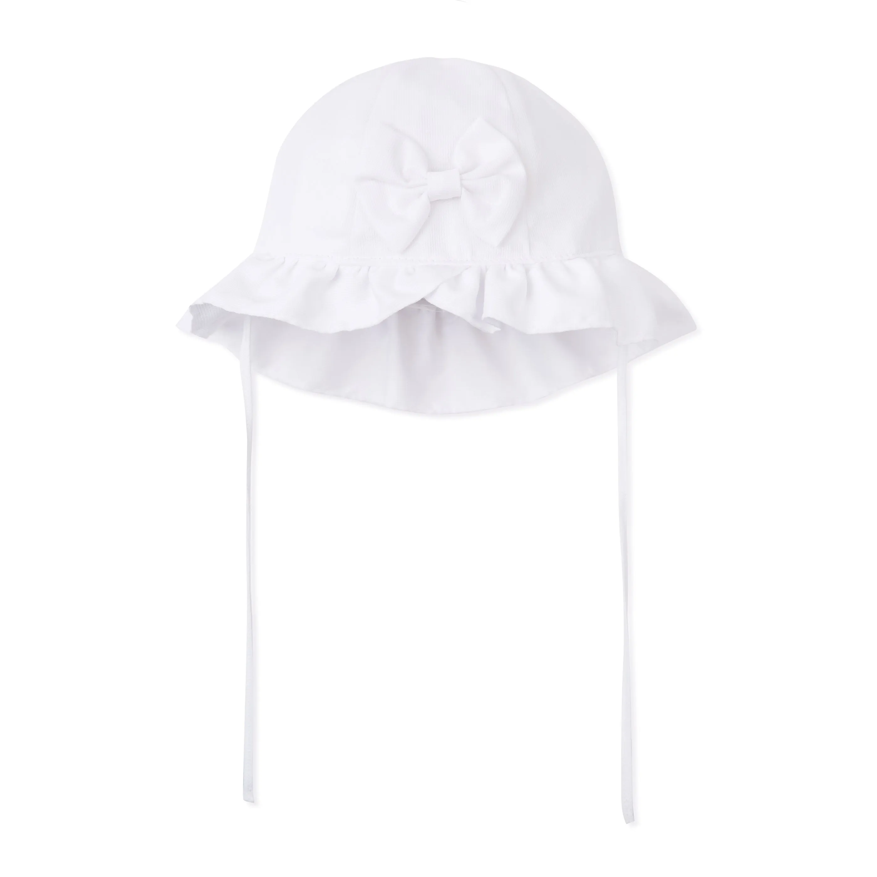 ELODIE SUN HAT