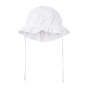 ELODIE SUN HAT
