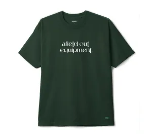 EQUIPMENT T-SHIRT