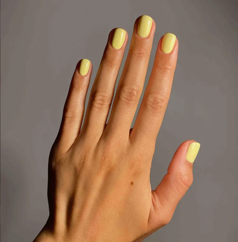 EVO SUN-KISSED SUMMER COLLECTION