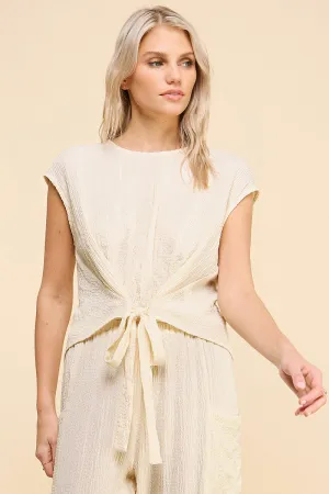 Faye Top