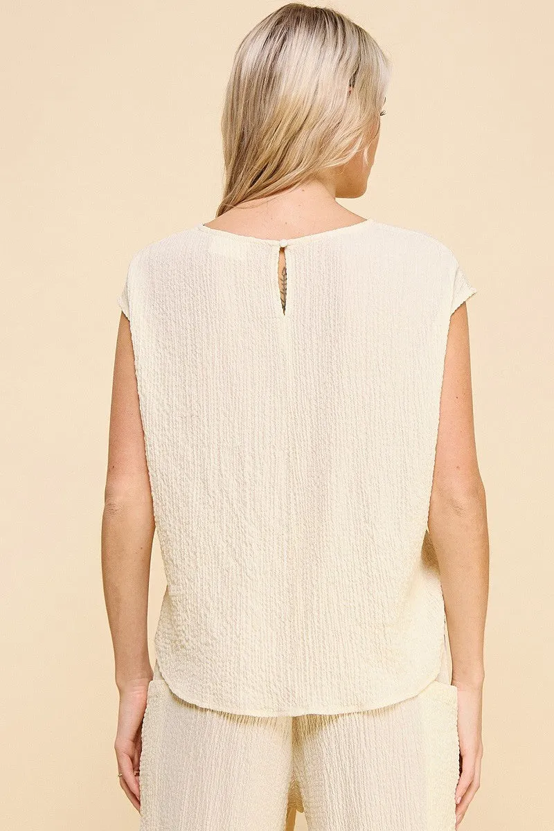 Faye Top
