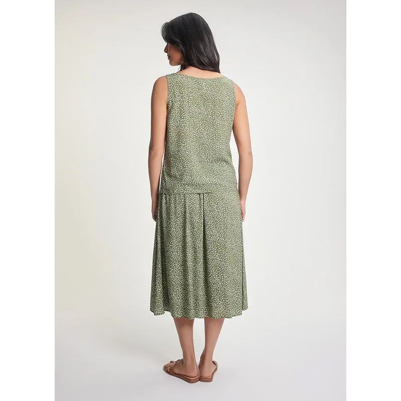 Fig Chloe Tank Top