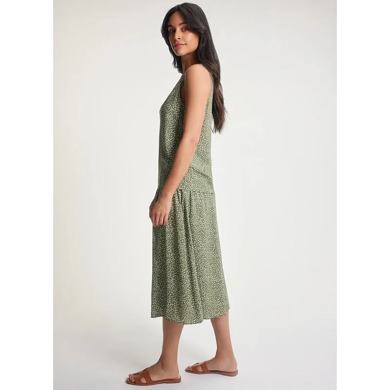 Fig Chloe Tank Top