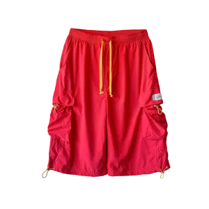 filthy® Even Longer Trail Short