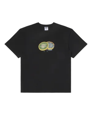 Fine Cut Tee
