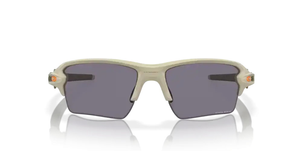 Flak 2.0 XL Latitude Collection