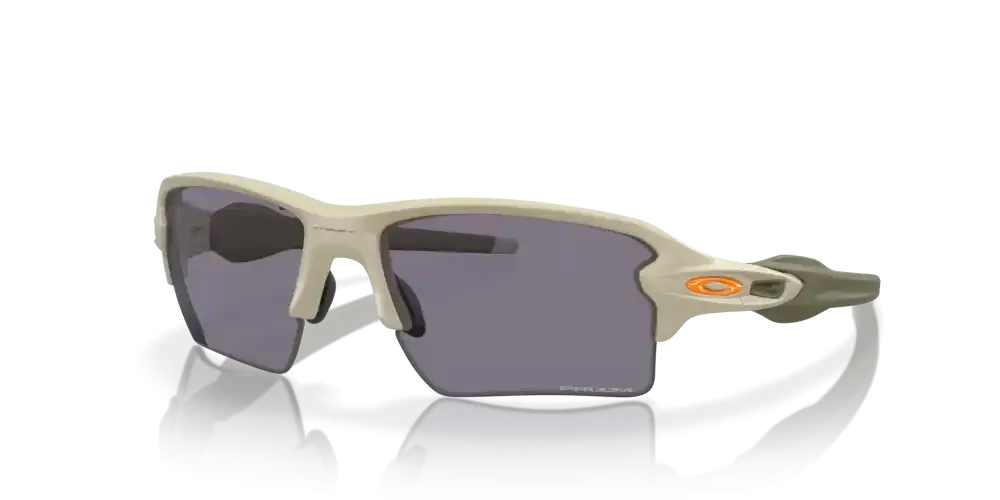 Flak 2.0 XL Latitude Collection