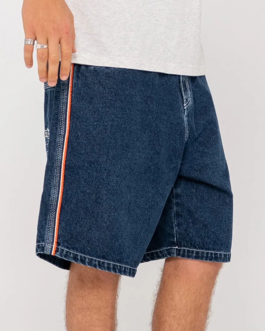 Flip Daddy 2.0 22" Baggy Jort