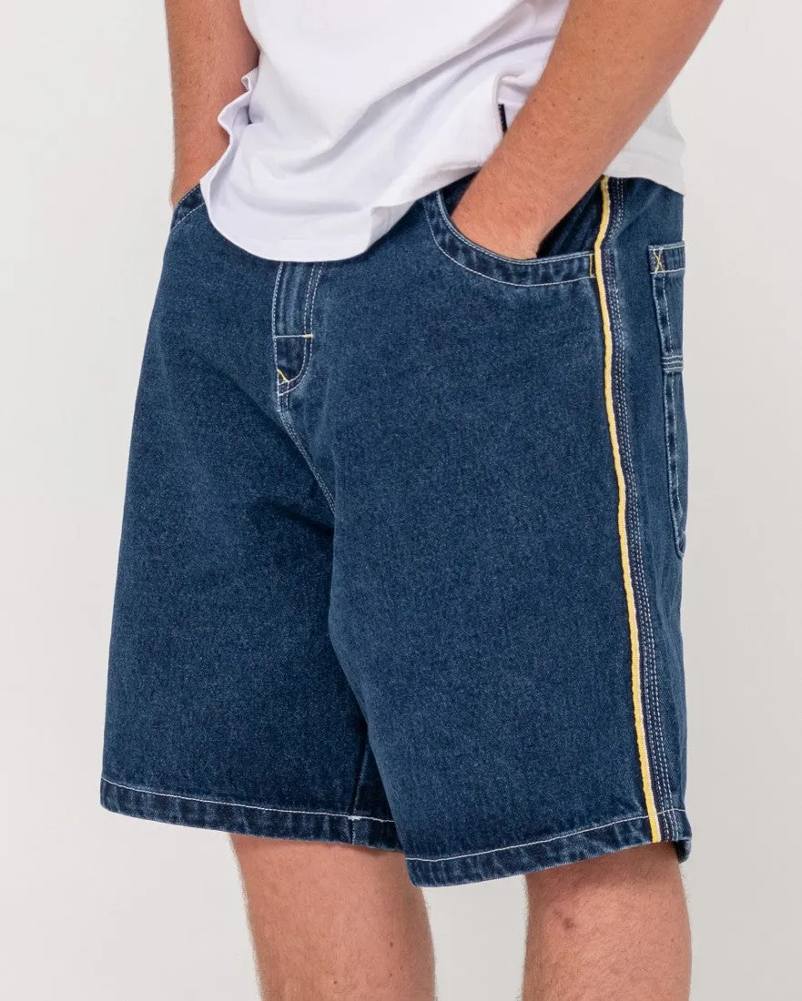 Flip Daddy 2.0 22" Baggy Jort