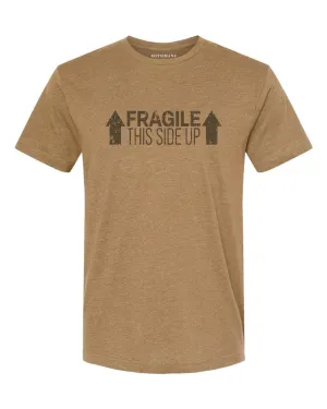 Fragile T-Shirt