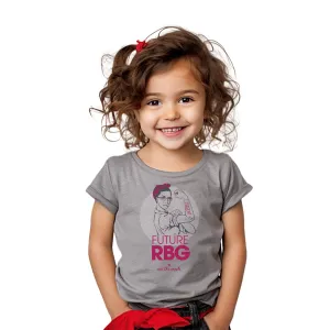 Future RBG tshirt