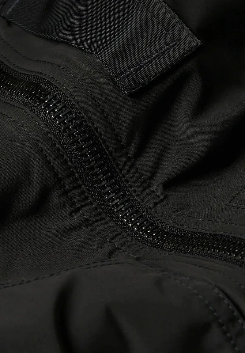 G-STAR RAW - FLIGHT GA 1 BOMBER